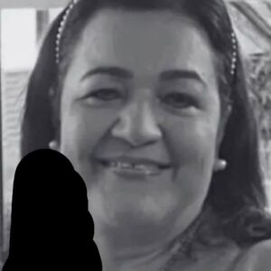 70 year old man k!lls his own wife after discovering that she was M… see more