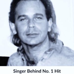 Lightning Fades, Echoes Remain