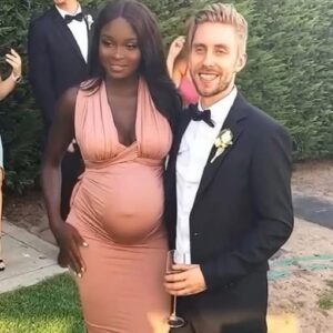 The Viral Australian Love Story That Proved Beauty Knows No Boundaries