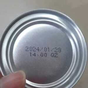 Expiration Dates Are Lying