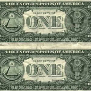 The  Bill To Keep An Eye Out For