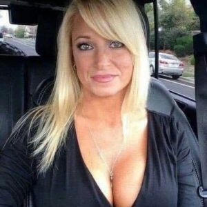 Doctors Didn’t Expect This