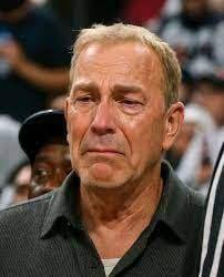 After the doctor’s urgent warning 😭 Our prayers are with Kevin Costner… 💔 Check Comments 👇