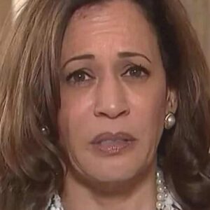 Breaking – 20 Minutes ago in California, Kamala Harris was confirmed as! See more