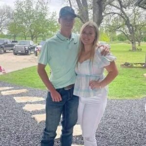 What a tragedy! The whole country is mourning the passing. … See More