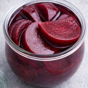 The Hidden Health Benefits of Beets You Should Know