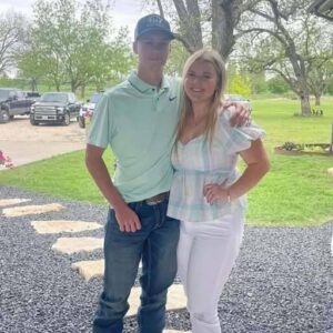 What a tragedy! The whole country is mourning the passing. … See More