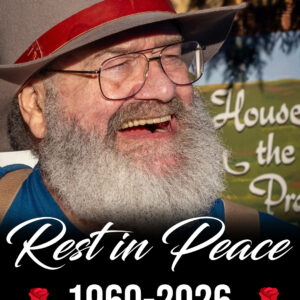 ‘Little House on the Prairie’ Cast Remembers a Beloved Family Member