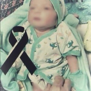 Rest in peace! D!ed after father took his! See now!