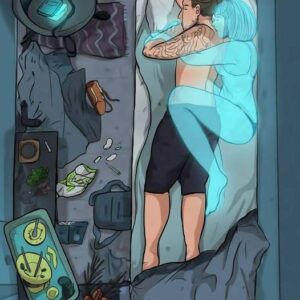 The Spiritual Meaning of an Owl’s Presence — And Other Animals That Bring Powerful Messages to Your Home