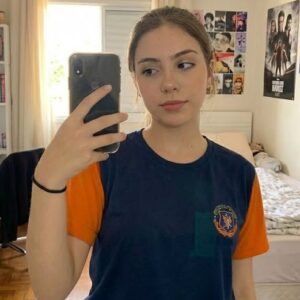 [RIP Ana] 20-Year-Old D!es After Being Penetr….