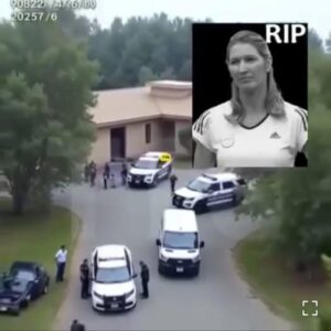 11 minutes ago Steffi Graf, confirmed as…See more