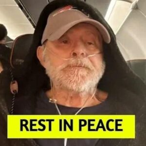 Wrestling World’s Darkest Goodbye