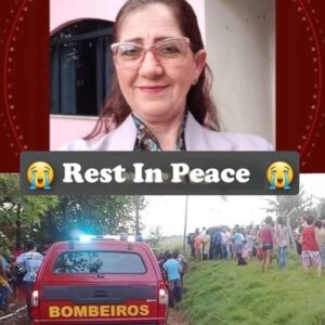 After leaving store she ended up being est… See more