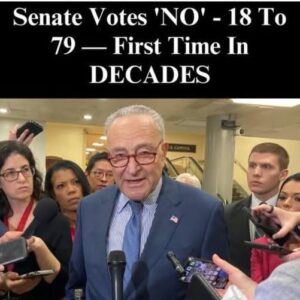 Senate Strikes Down Bernie Sanders’ Resolution to Block Arms Sale to Israel