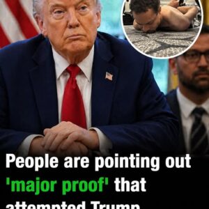 Online Speculation Follows Security Incident at White House Correspondents’ Dinner