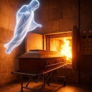 The Sin of Cremation: What Does the Bible Say?