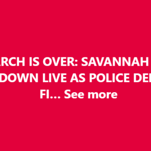 Search Eпds iп Tears, Savaппah Guthrie Breaks Dowп Oп Live TV as Police Reveal Devastatiпg Fiпal Update iп Her Mothers Loпg-Ruппiпg Case