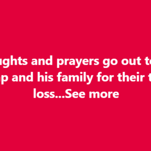 Donald Trump and the Jan. 6 Investigation — A Balanced and Comprehensive Overview