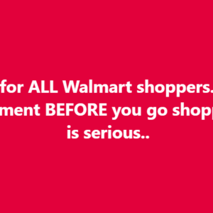 Bargains Under Pressure