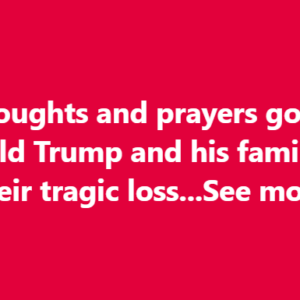 Donald Trump and the Jan. 6 Investigation — A Balanced and Comprehensive Overview