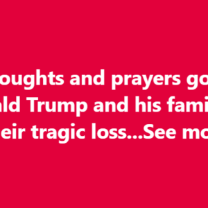 Donald Trump and the Jan. 6 Investigation — A Balanced and Comprehensive Overview