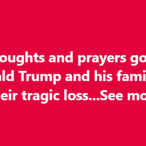 Donald Trump and the Jan. 6 Investigation — A Balanced and Comprehensive Overview