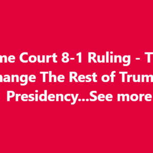 Silent Verdict, Shattered Lives