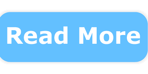 Remembering a Pioneering Voice in American Civil Rights