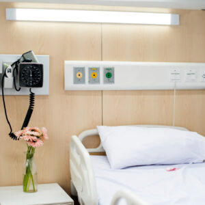 She Gave Birth Alone but Moments Later the Doctor Saw Something That Made Him Break Down