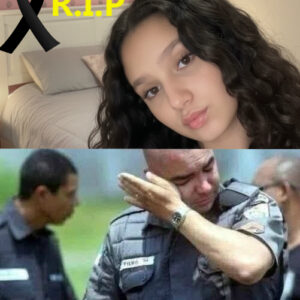 12-year-old d!es inside the house after stepping on f…