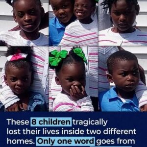Shamar Elkins’ Recent Posts and Messages Draw Attention Online as New Details Emerge — Photos