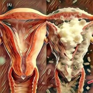 Sexual Activity Can Influence Urinary Health by Increasing Bacterial Exposure, Sometimes Leading to Postcoital Infections, but With Better Awareness, Proper Hygiene Practices, and Simple Preventive Habits, Both Women and Men Can Protect Long-Term Reproductive Comfort, Maintain Healthy Balance, and Support Overall Physical Wellbeing Safely