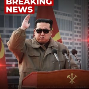 False Alarms: Clarifying Reports About Military Actions in Korea