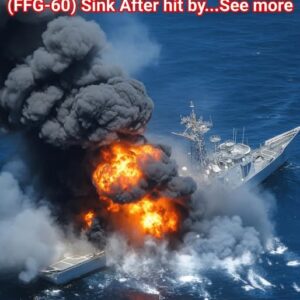 USS Rodney M. Davis…See More