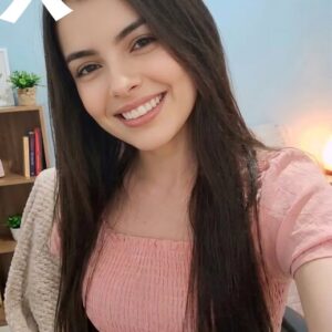 Jessica d!es after undergoing a… See more