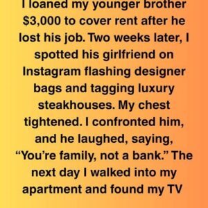 Continuation..