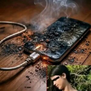 Electrical Safety at Home: Why Proper Charger Use Matters More Than You Think
