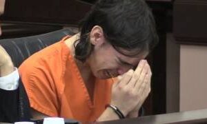 A Teen’s Sentence Sparks Debate About Justice, Choices, and Consequences