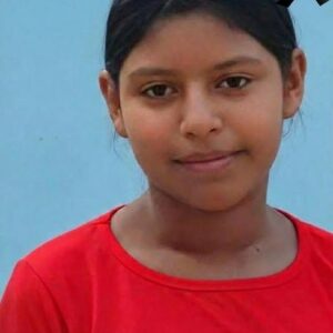 Missing girl is found in the bush, her grandfather…