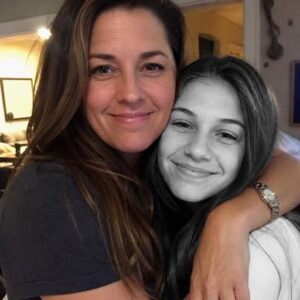 My Teen Daughter’s Teacher Called Me About Something Hidden in Her Locker – What I Found Inside Changed Everything I Thought I Knew About Her
