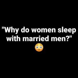 Stories From Women About Love That Took