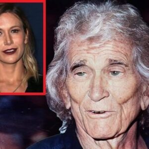(VIDEO) Michael Landon’s Daughter