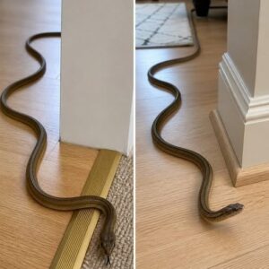 The Terrifying Secret About Snakes In Your House And Exactly What You Must Do Immediately