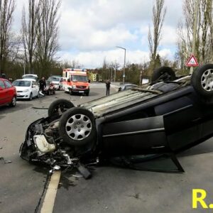 BREAKING NEWS!! A fαtal acc!dent has clαimed the lives of 19 people…