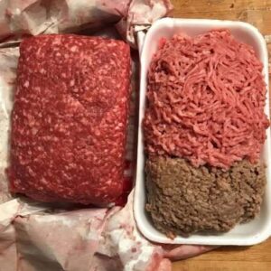 SHOCKING SUPERMARKET SECRETS EXPOSED THE HIDDEN TRUTH BEHIND YOUR DINNER THAT BIG GROCERY STORES DONT WANT YOU TO SEE