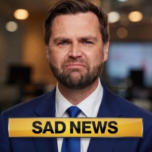 30 Minutes ago in Ohio., JD Vance was confirmed as…See more in comment