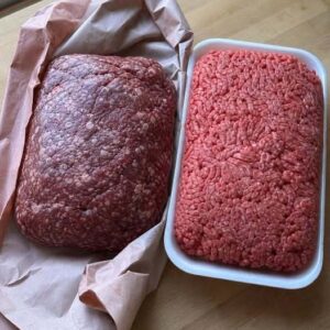 What You Should Know Before Buying Meat at the Supermarket