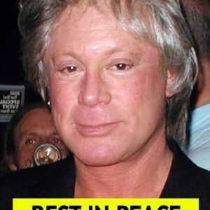 With Love and Respect: Honoring a Beloved Icon’s Legacy