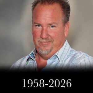 The Lasting Legacy of Darrell Sheets